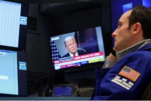 盘前：纳指期货跌0.18% 英特尔跌13%