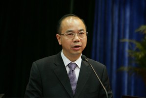 期货杠杆交易如何控制仓位风险？