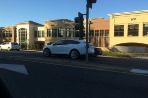 汽车驾驶技巧中有哪些避险方法？