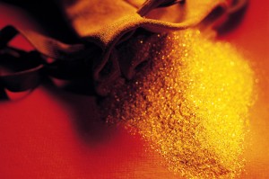 黄金投资的总成本该如何计算？