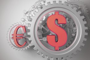 房产投资应优先考虑地段还是配套？