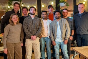 前GitLab首席执行官为Kilo募资 角逐竞争激烈的AI代码生成市场