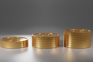 通胀时期黄金如何提升抗通胀能力？