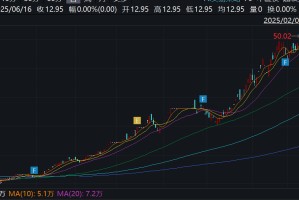 *ST亚振上演“过山车”行情：股价异常波动连跌三日 最近一个月跌30%