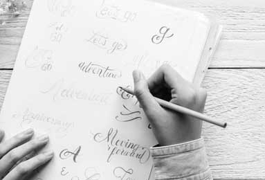 11月共1285只私募证券产品完成备案 11月共1285只私募证券产品完成备案