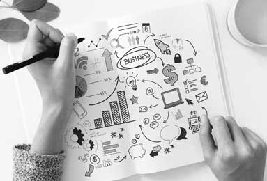 吴清:证券公司要提供有利于长期投资、价值投资的产品 吴清:证券公司要提供有利于长期投资、价值投资的产品