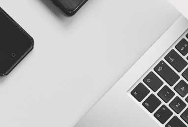 吴清:证券公司要提供有利于长期投资、价值投资的产品 吴清:证券公司要提供有利于长期投资、价值投资的产品