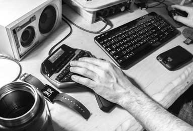 11月共1285只私募证券产品完成备案 11月共1285只私募证券产品完成备案